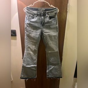 Idyllwind jeans
